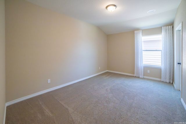 5111 Belleza, San Antonio, TX 78261