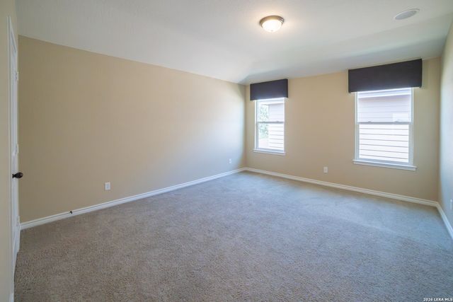 5111 Belleza, San Antonio, TX 78261