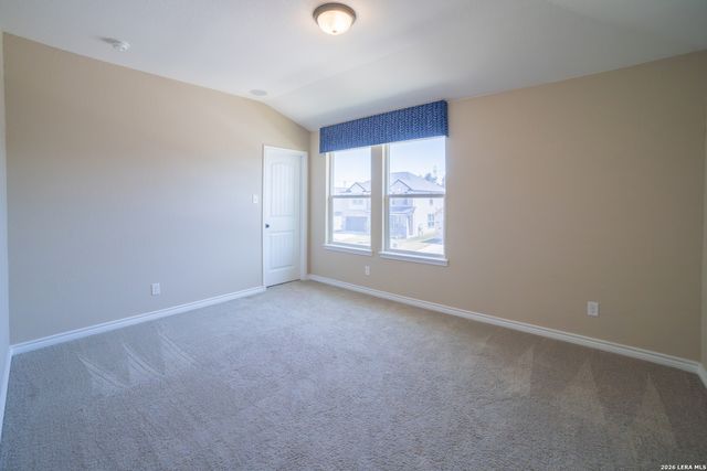 5111 Belleza, San Antonio, TX 78261