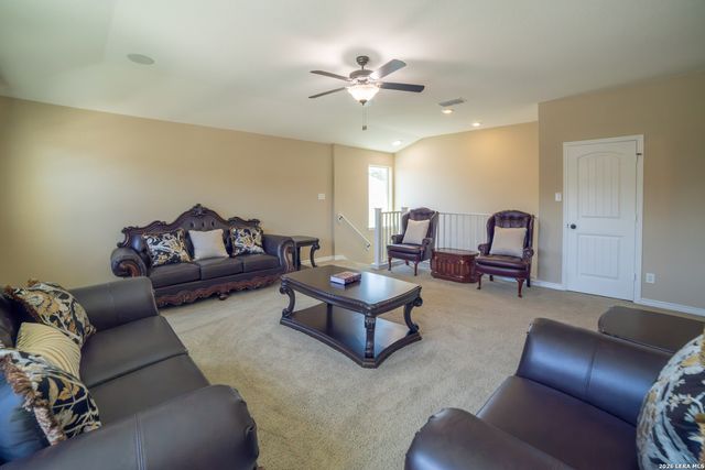 5111 Belleza, San Antonio, TX 78261