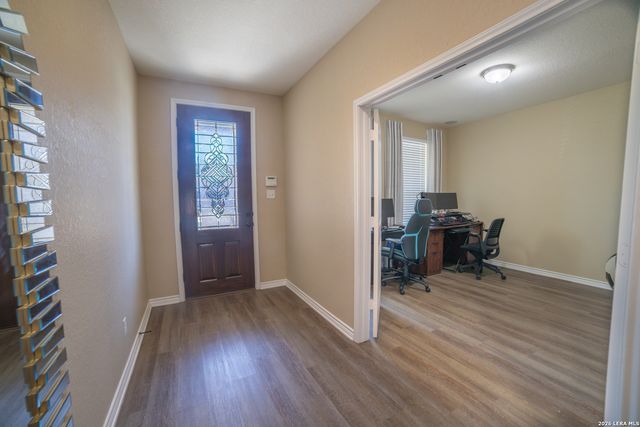 5111 Belleza, San Antonio, TX 78261