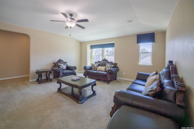 5111 Belleza, San Antonio, TX 78261
