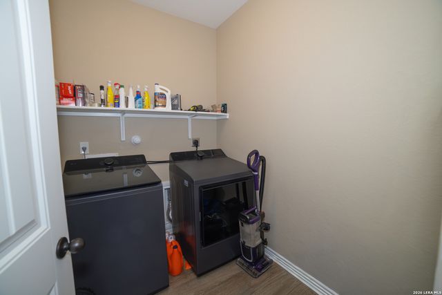 5111 Belleza, San Antonio, TX 78261