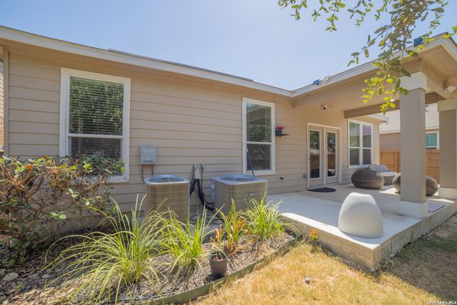 5111 Belleza, San Antonio, TX 78261