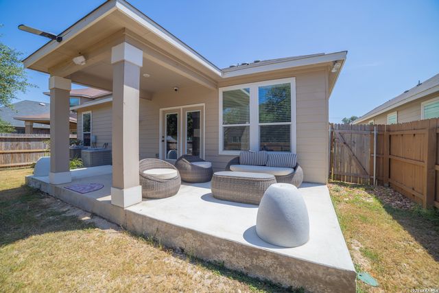 5111 Belleza, San Antonio, TX 78261