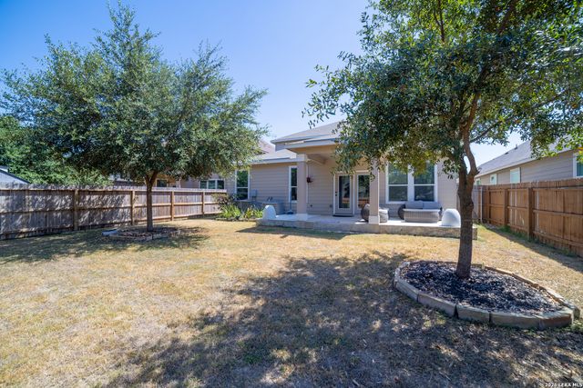 5111 Belleza, San Antonio, TX 78261