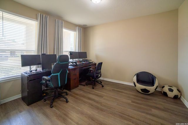5111 Belleza, San Antonio, TX 78261