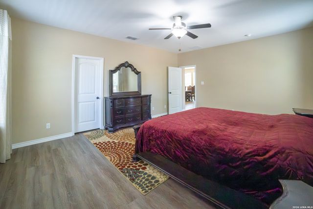 5111 Belleza, San Antonio, TX 78261