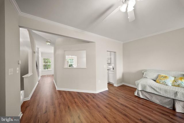 510 SPARKLEBERRY TER NE, Leesburg, VA 20176