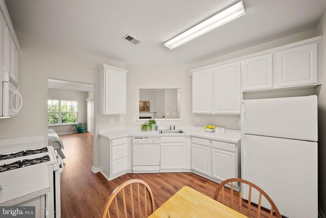 510 SPARKLEBERRY TER NE, Leesburg, VA 20176