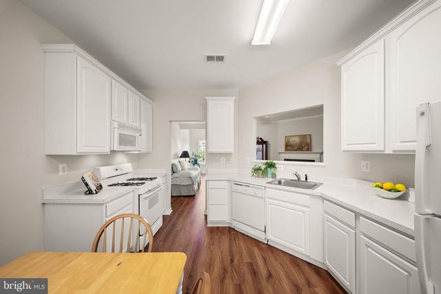 510 SPARKLEBERRY TER NE, Leesburg, VA 20176