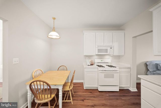 510 SPARKLEBERRY TER NE, Leesburg, VA 20176