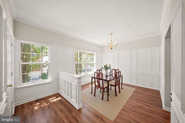 510 SPARKLEBERRY TER NE, Leesburg, VA 20176