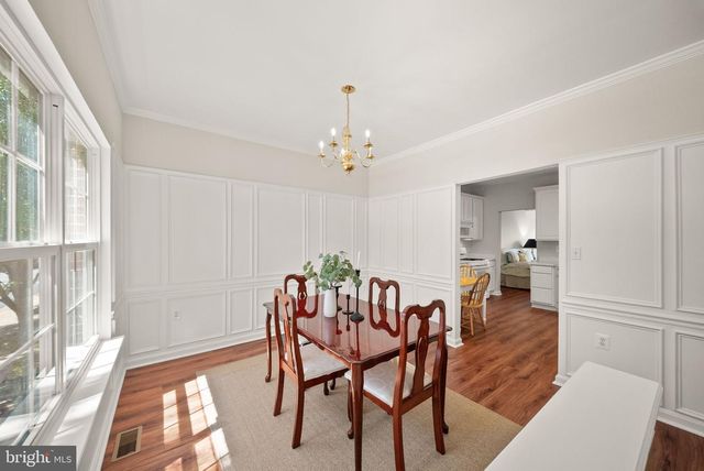 510 SPARKLEBERRY TER NE, Leesburg, VA 20176