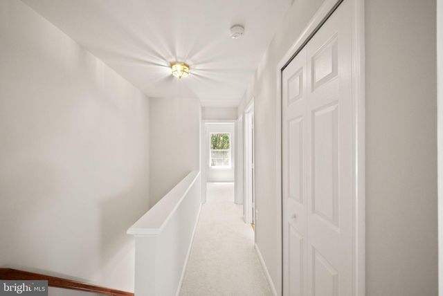 510 SPARKLEBERRY TER NE, Leesburg, VA 20176