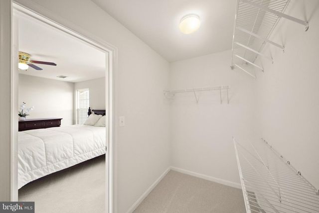510 SPARKLEBERRY TER NE, Leesburg, VA 20176