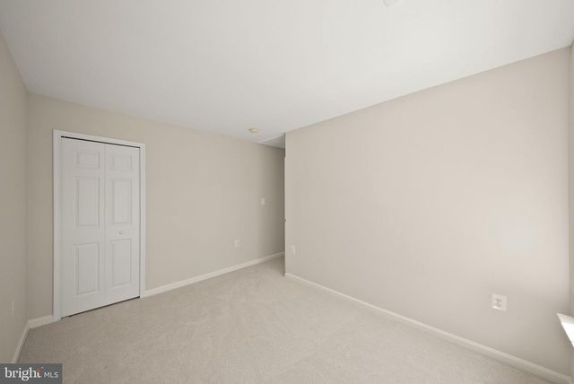 510 SPARKLEBERRY TER NE, Leesburg, VA 20176