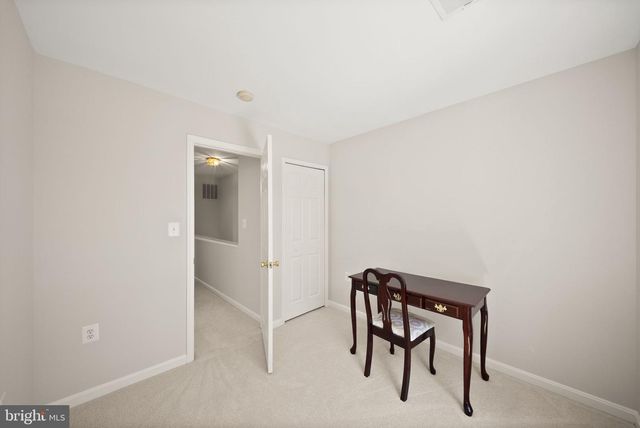 510 SPARKLEBERRY TER NE, Leesburg, VA 20176