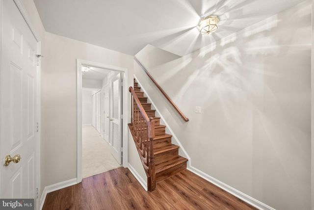510 SPARKLEBERRY TER NE, Leesburg, VA 20176