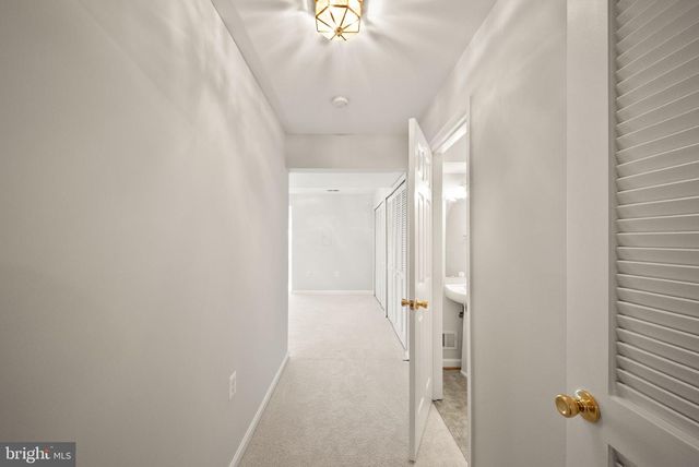510 SPARKLEBERRY TER NE, Leesburg, VA 20176