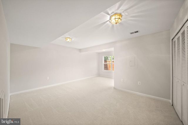 510 SPARKLEBERRY TER NE, Leesburg, VA 20176