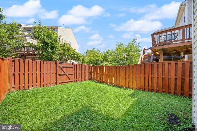 510 SPARKLEBERRY TER NE, Leesburg, VA 20176