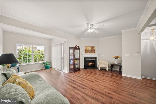 510 SPARKLEBERRY TER NE, Leesburg, VA 20176