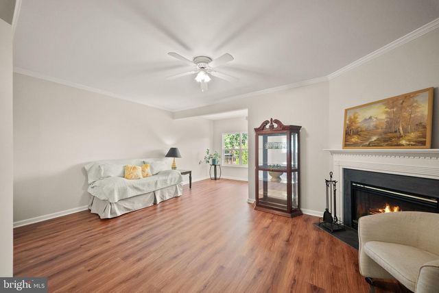 510 SPARKLEBERRY TER NE, Leesburg, VA 20176