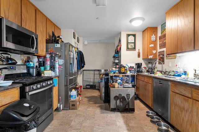 3240 4th St, Biggs, CA 95917