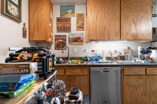 3240 4th St, Biggs, CA 95917