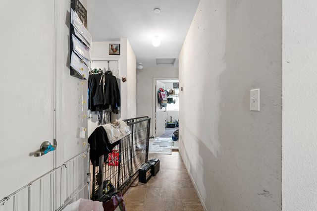 3240 4th St, Biggs, CA 95917