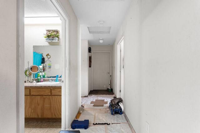 3240 4th St, Biggs, CA 95917