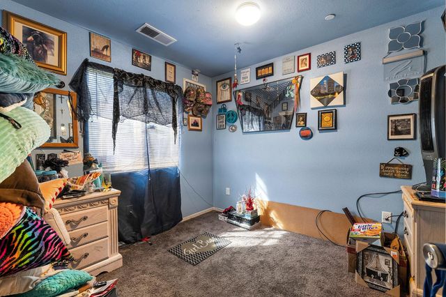 3240 4th St, Biggs, CA 95917