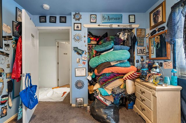 3240 4th St, Biggs, CA 95917