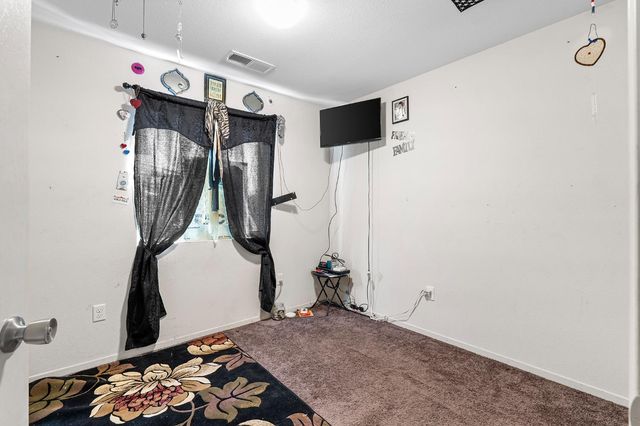 3240 4th St, Biggs, CA 95917