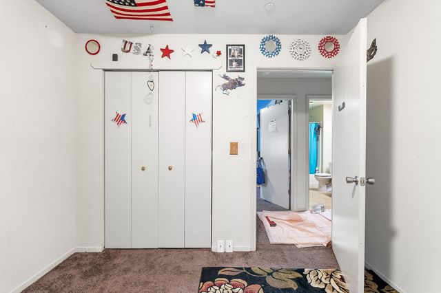 3240 4th St, Biggs, CA 95917