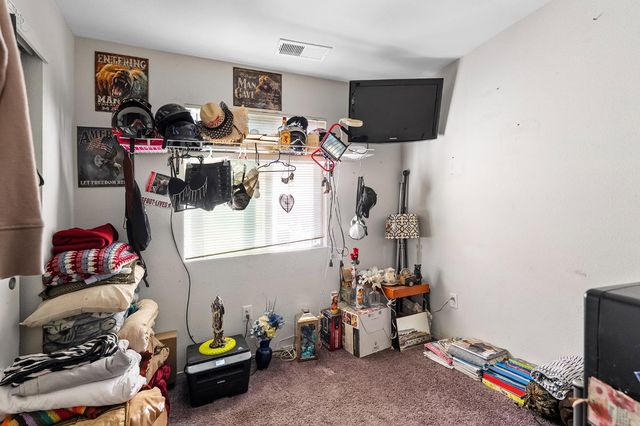 3240 4th St, Biggs, CA 95917