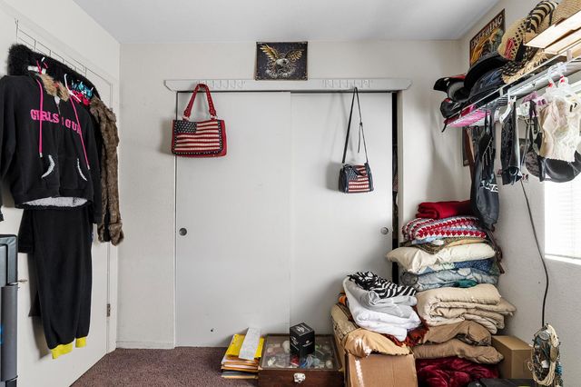 3240 4th St, Biggs, CA 95917