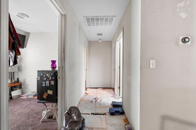 3240 4th St, Biggs, CA 95917