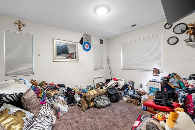 3240 4th St, Biggs, CA 95917