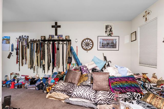 3240 4th St, Biggs, CA 95917