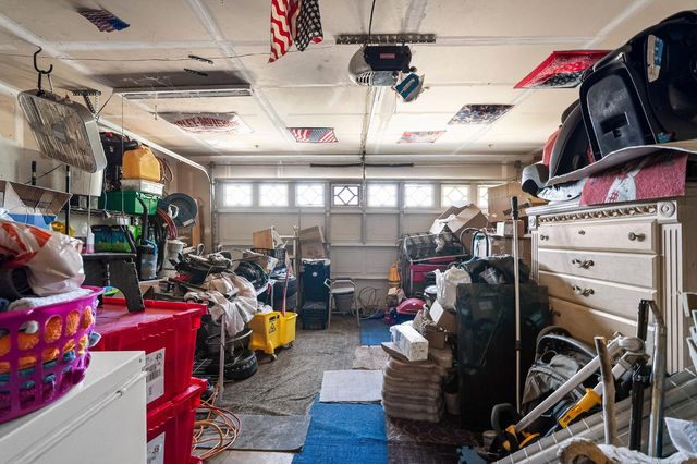 3240 4th St, Biggs, CA 95917