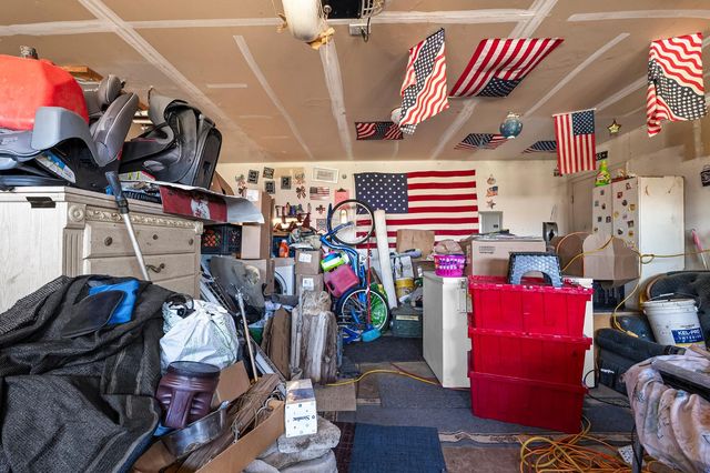 3240 4th St, Biggs, CA 95917