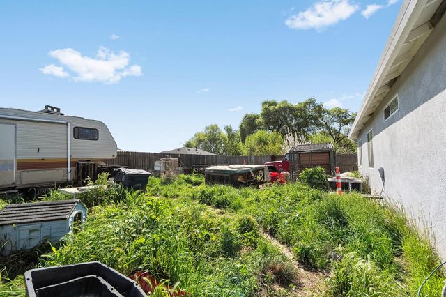 3240 4th St, Biggs, CA 95917