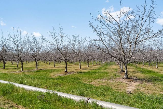 3240 4th St, Biggs, CA 95917