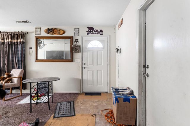 3240 4th St, Biggs, CA 95917