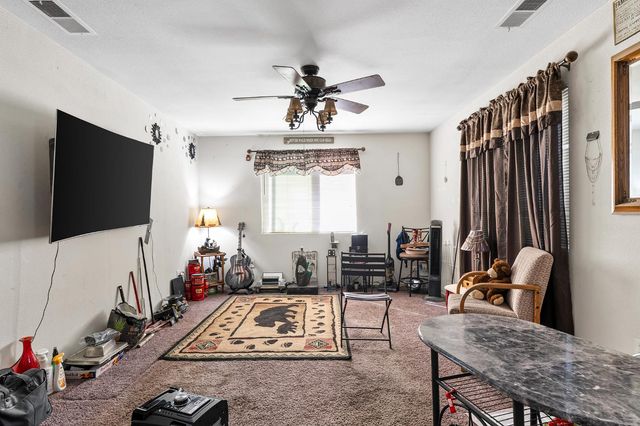 3240 4th St, Biggs, CA 95917