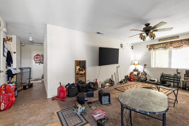 3240 4th St, Biggs, CA 95917