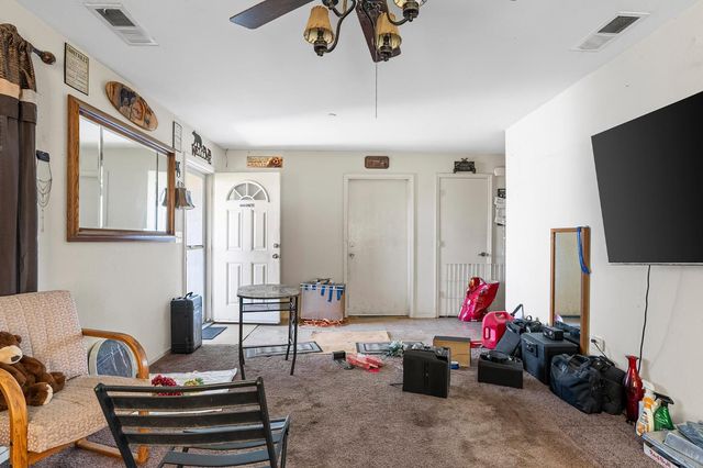 3240 4th St, Biggs, CA 95917