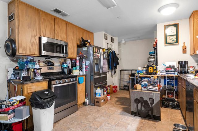 3240 4th St, Biggs, CA 95917